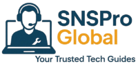 snsproglobal.com